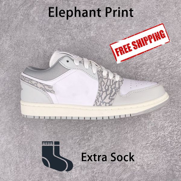 

jumpman 1 low basketball shoes 1s men pine green pairs university blue smoke grey starfish red obsidian women yellow banned bred chicago toe