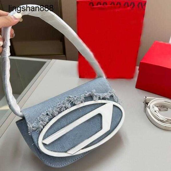 

shoulder bag crossbody summer small bags handbags new women genuine leather handbag celebrity shoulder same group underarm mini tote bag