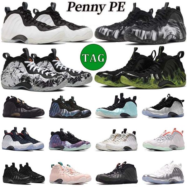 

foamposite one basketball shoes foamposites penny hardaway shoe men paranorman shattered backboard alternate galaxy anthracite mens trainers