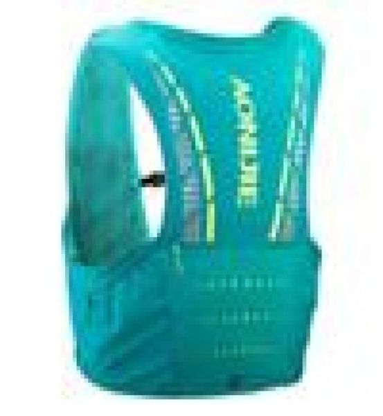 

cords slings and webbing aonijie hydration pack backpack rucksack bag vest5210847