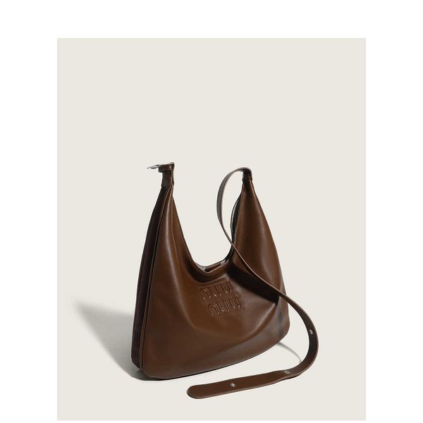 

designer bags large bag bag women shoulder bag large capacity bag commuting bag miu tote bag 8rzl