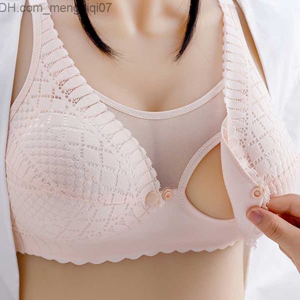 

maternity intimates pregnant women's lotion open lotion adjustable pregnant women's lotion underwear pregnant women's clothin, White