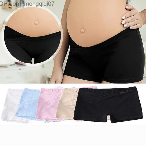 

maternity intimates 5 pieces of low rise criss cross underwearm adeo fc ottonf orp regnantw omenwi thbu ttocksan ominalsup portfor com forta, White