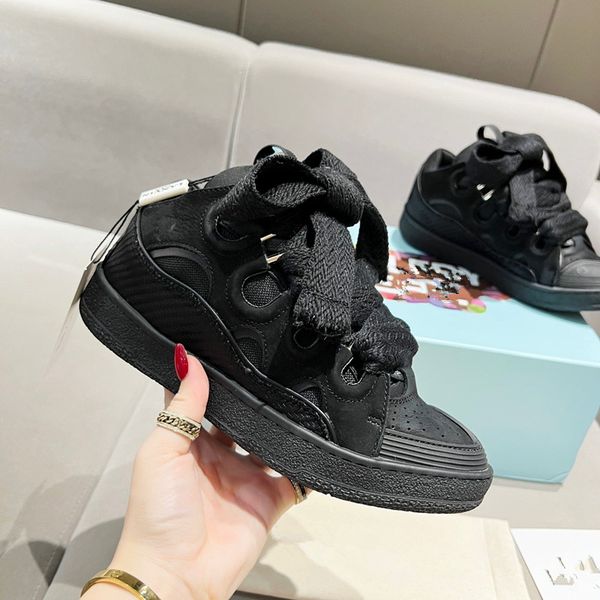 

ladies casual shoes channel sandals for women loafers dress shoe stitching ballerinas lambskin fabric 0728, Black