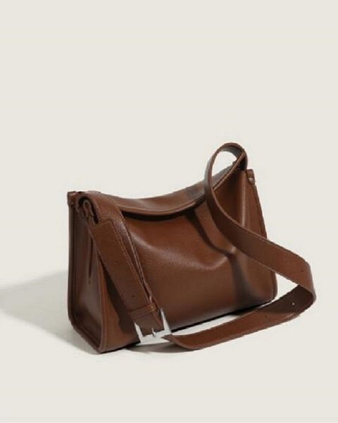 

vingate old flower bags handbag with wallet for women fashion shoulder bag evening package clutch handbag luxury jdsfghnjhjkthkjer