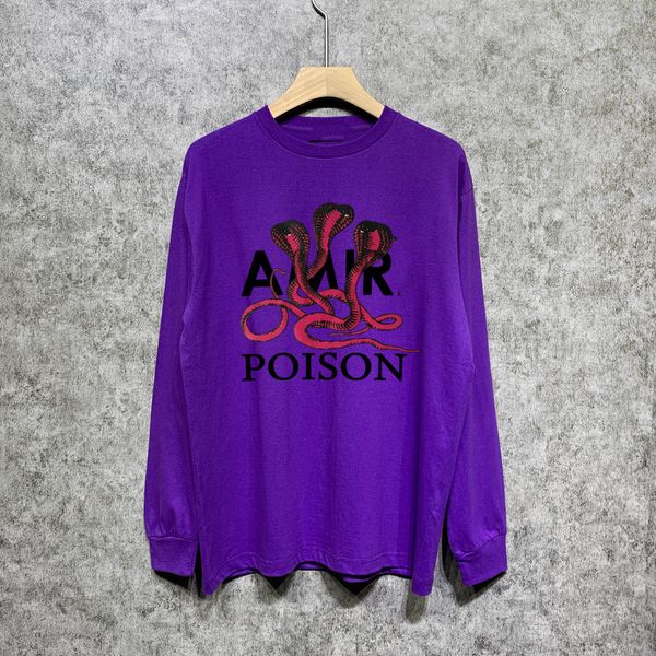 

long sleeve shirt brand shirt mens womens designer t shirts printed man shirts 100% cotton casual tees short sleeve luxury hip hop streetwea, White;black