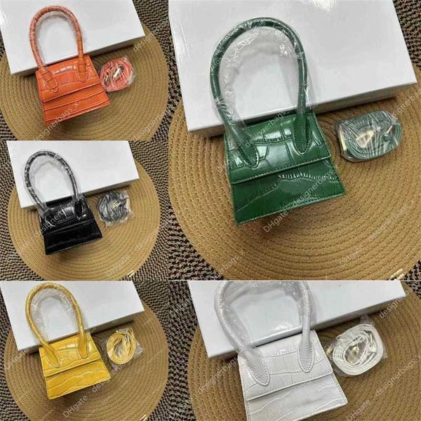 

luxury wallte leather real cowhide fashion dhgates designer bags purse handbag crossbody bag clutches shoulder 2023 trend pouch hand designe