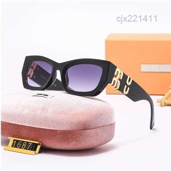 

sunglasses oval frame designer radiation resistant personality men's retro board high grade box 3x75, White;black