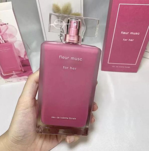 

designer perfume 90ml 3 fl.oz rodriguez eau de parfum poudree clone strong scents fast ship