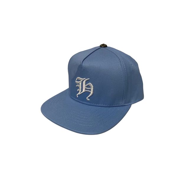 

brand new designer baseball cap for casual sports letter caps new products sunshade hat breathable mesh personality simple trucker hat, Blue;gray