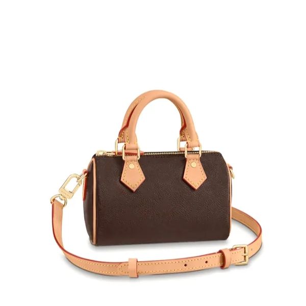 

pillow bag designer womens bags wallet ladies handbags wallets luxury women messenger shoulder bag purse