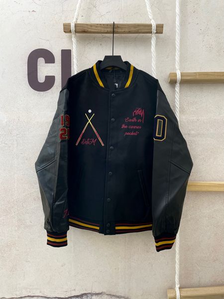 

men's plus size outerwear & coats fashion sweatshirts women mens hooded jacket students casual fleece clothes hoodies coat tshirts 325, Black;brown