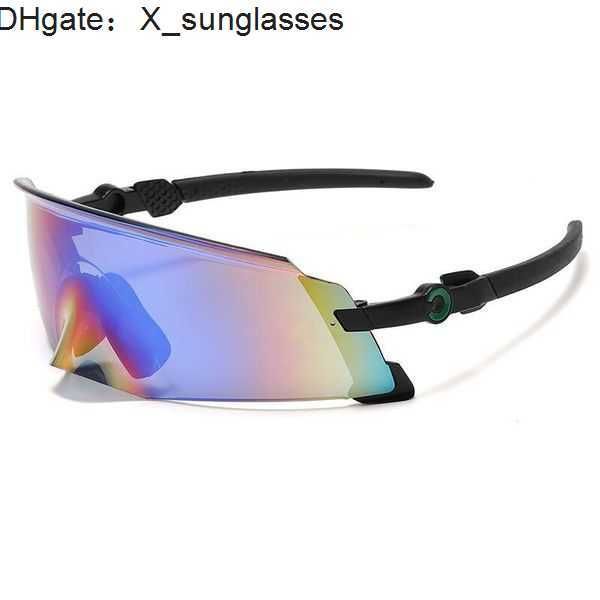 

round raies 2023 sun brand mirror cix 717 eyewear women frame uv400 tr90 gold sunglasses ban men glasses pol glasses design fashion oakleies, White;black