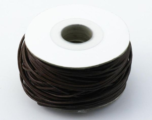 

beadsnice real leather cord for necklace bracelet making genuine leather cord for jewelry 15mm leather cord whole id 34507051105, White;red