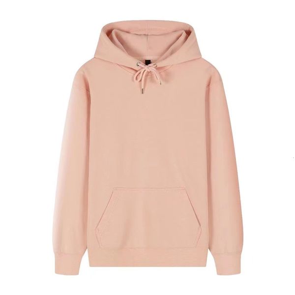 

men's hoodies sweatshirts street clothing hoodie men's sportswear autumn winter long sleeve hood 230729, Black
