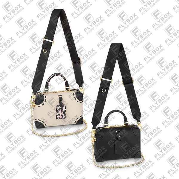 

woman designer luxury fashion casual crossbody messenger bag shoulder bags handbag tote 5a m45571 m45393 m58518 p242x