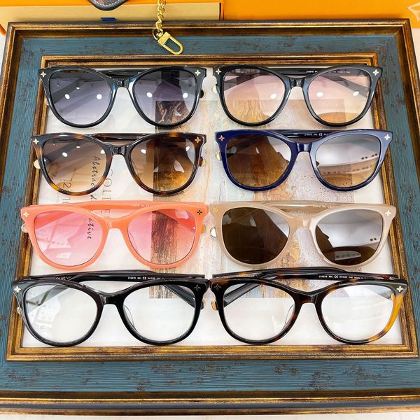 

fashion sunglasses mens sunglasses ladies sunglasses designer sunglasses rimless round glasses fashion sunglasses, White;black