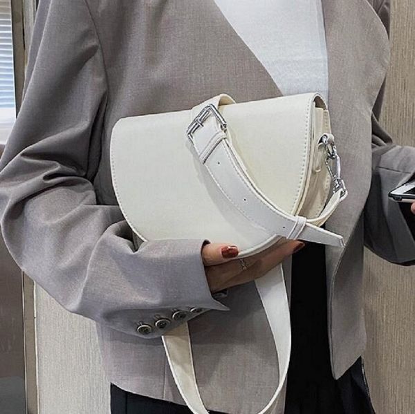 

vingate old flower bags handbag with wallet for women fashion shoulder bag evening package clutch handbag luxury fkhnjdfjhnkdfkjhsxd