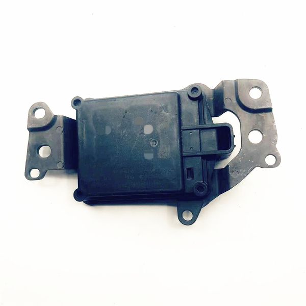 

cruise control range radar sensor car for toyota tacoma 88210-04010 8821004010