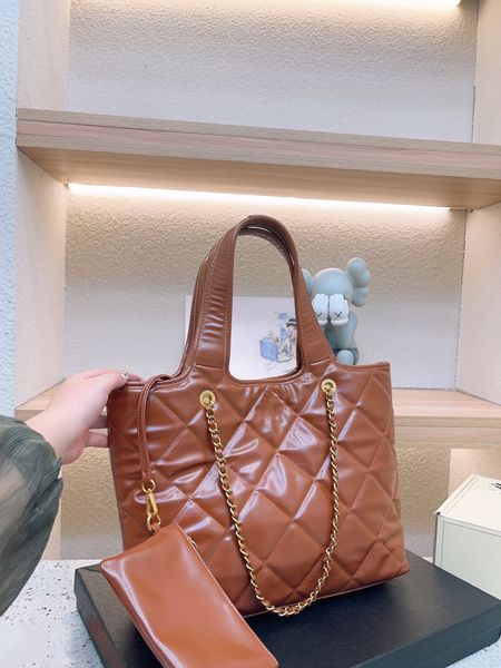

2023 5a shoulder designer classic bag totes luxury large-capacity elegant fashion handbags evening travelling crossbody bags for women