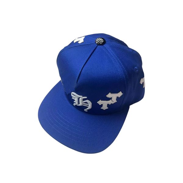 

new designerbaseball cap for casual sports baseball hat adjustable sizeletter new products sunshade hat breathable mesh personality simple t, Blue;gray