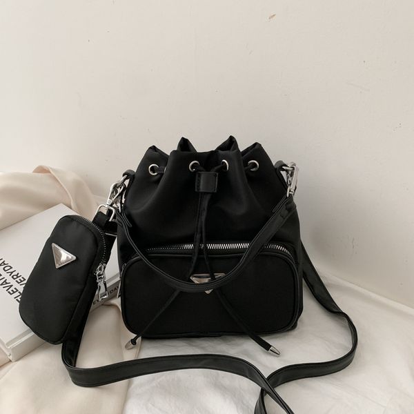 

9a new designer tote candy lady designer purse luxury handbag