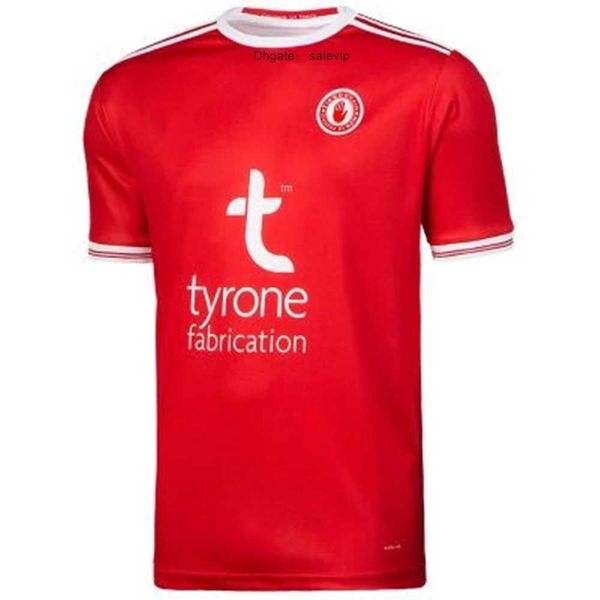 

2021 tyrone gaa away jersey size s-m--xl-xxl-3xl-4xl-5xl, White;black