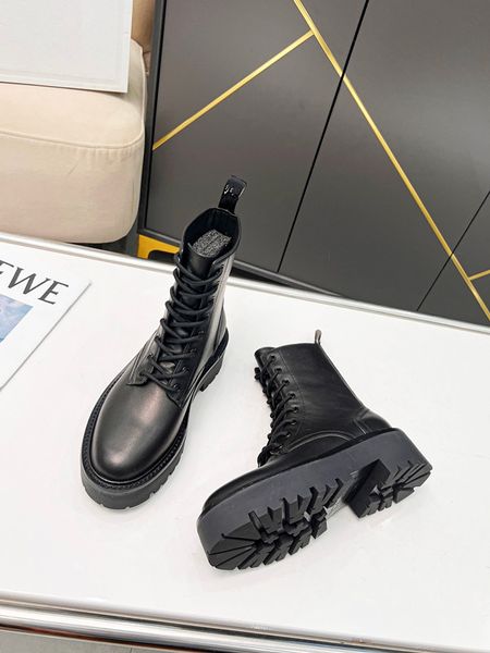 

designer men snow boots mini women winter australia platform boot fur fluffy slipper ankle wool shoes 0728, Black