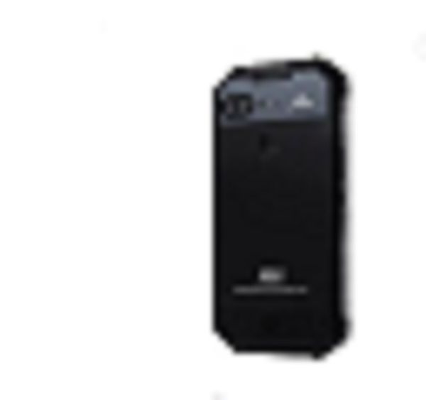 

tkk 6 cell phones accessorie chinese brand phone agm bays microatx server case with motherboard memory and system for data storage0004 compu