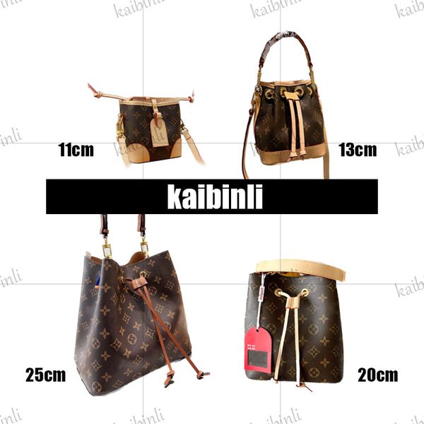 

designer fashion bucket canvas 4 size totes bag exclusive cross body handbag exclusive ladies ladies designer bag luxury cross body bag wome