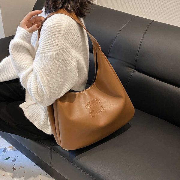 

designer bags bag women fashion vegetable basket water bucket bag western commuter shoulder bag miu tote bag 4ce0