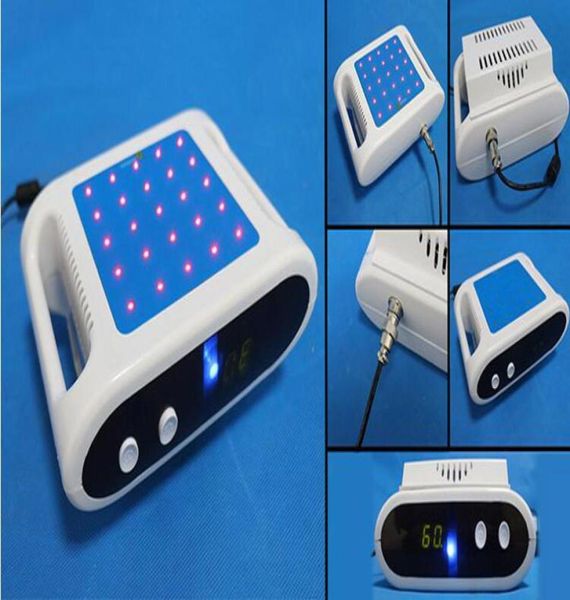 

therapy beauty slimming machine lipo with 25 lights0122667784, Black