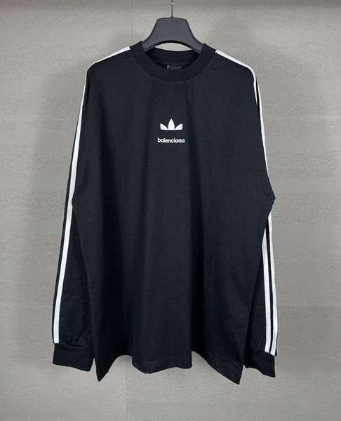 

men's plus size hoodies & sweatshirts cotton mens golf jacket blank embroidered camisas polyester woman quantity turtleneck 434g, Black;brown