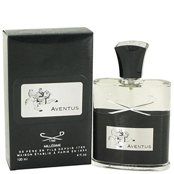 

new men perfume aventus for men parfum eau de parfum long lasting fragrance