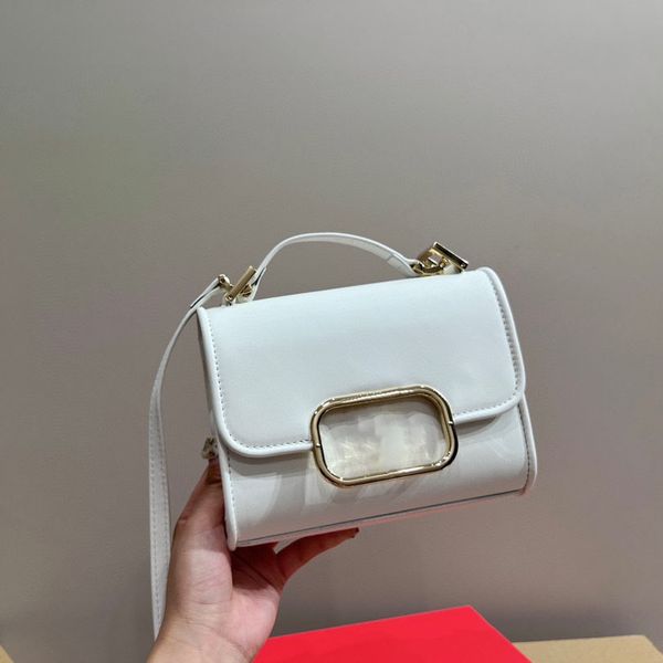 

5a designer purse luxury bag brand handbags women 18cm crossbody bags cosmetic bag tote messager purses by bagshoe1978 w356 03