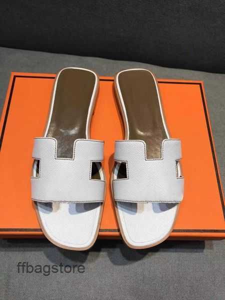 

women femmes pantoufles sandales slippers designer sandals sandal slipper slides leather flat woody mules oran luxury platform sandales lrq1