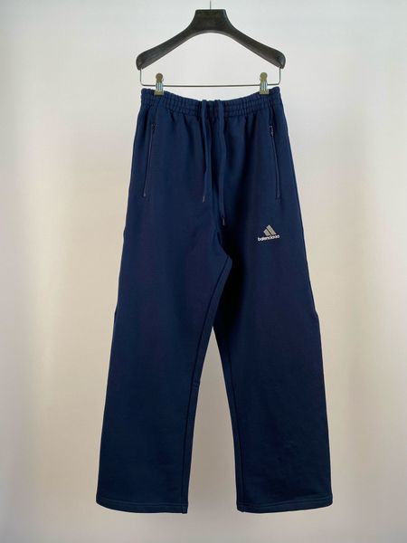 

men's plus size shorts waterproof outdoor quick dry hiking shorts running workout casual quantity anti picture technics 33tg