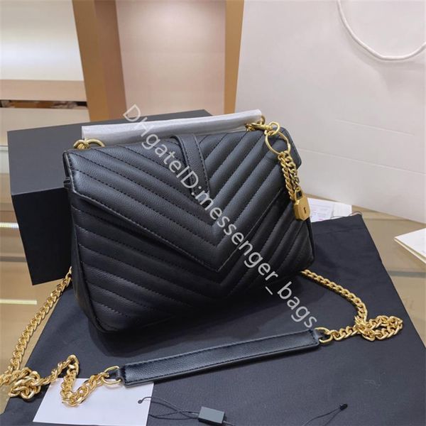 

2021 lady shoulder bags woven clutch totes luxury fashion handbags famous designer genuine leather purse lady-crossbody quilted fl323h, Red;black