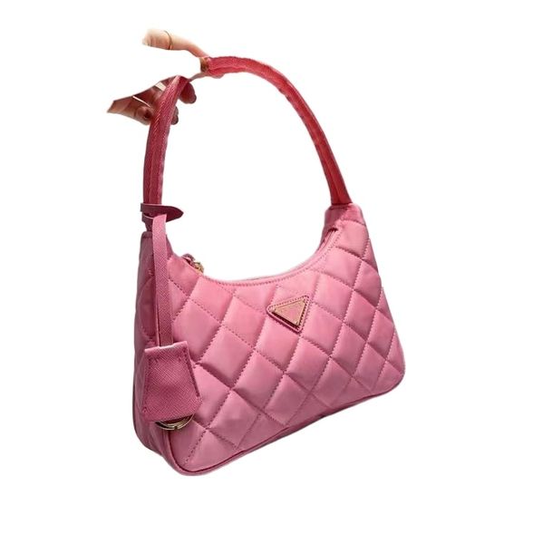 

r shoulder bags nylon handbags elling wallet women bags crossbody bag hobo purses 10a