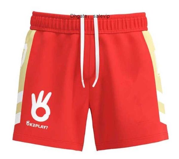 

2023 dolphins mens home shorts size s-m--xl-xxl-3xl-4xl-5xl, White;black