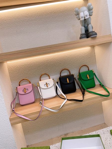 

designer bags woman fashion letters mobile phone bag handbags wholesale shoulder bag designers handbag lady genuine leather wallet