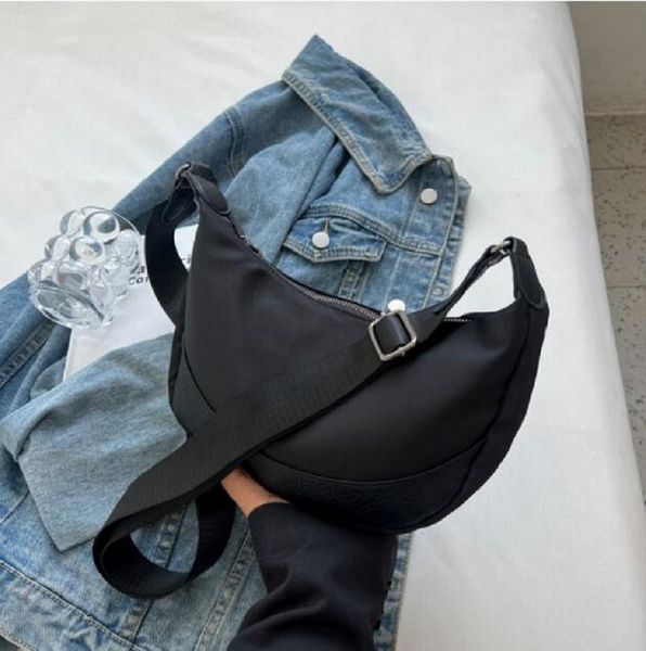 

vingate old flower bags handbag with wallet for women fashion shoulder bag evening package clutch handbag luxury sajdbgfbhvsdfghbvshkjed