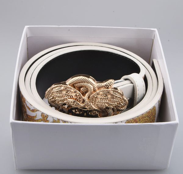 

designer belts for men belts for women designer 4.0cm width brand belt bb belts fashion jeans belt waistband ceinture cintura casual belts w, Black;brown