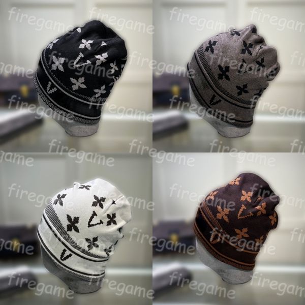 

classic designer caps autumn winter beanie hats men and women fashion universal knitted cap outdoor warm skull cap, Blue;gray