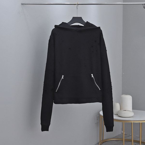

men's plus size hoodies & sweatshirts jackets fashion sweatshirts women men's hooded jacket students casual fleece clothes hoodie, Black;brown