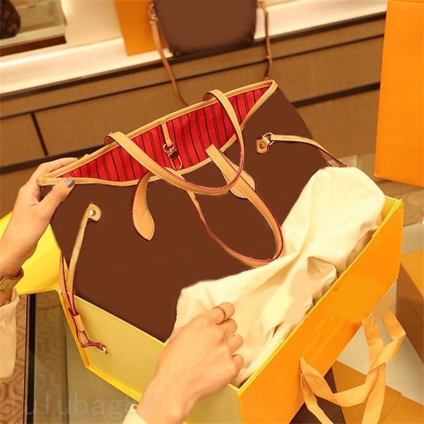 

solid color lady bag designer handbag classical travelling portable black pochettes fashion simplicity multicolor canvas shoulder bags leisu