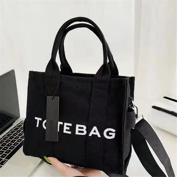 

women bags handbags marc nylon canvas leather outfit crossbody shopping bag large