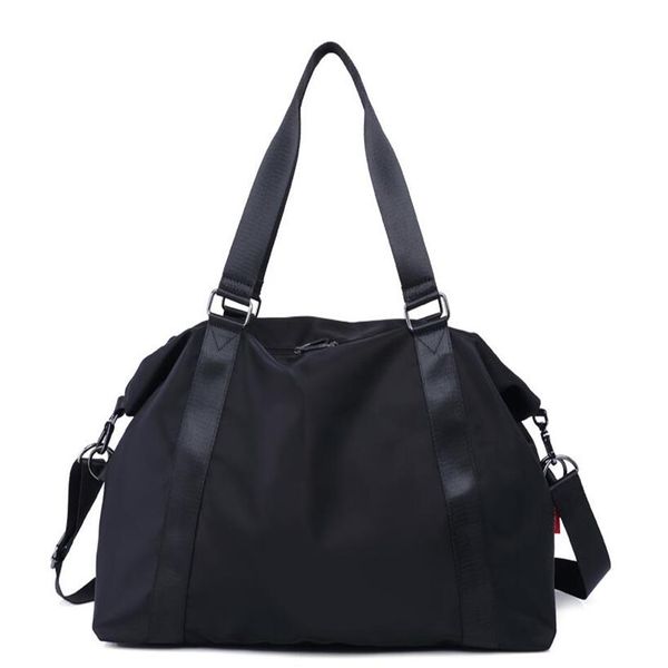

2023 fashion large capacity travel bag 003323s