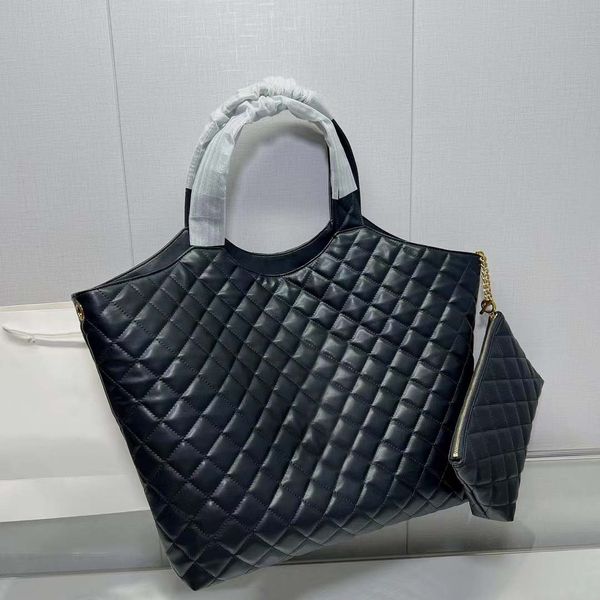 

tote leather handbag crossbody bagsmall waste bag