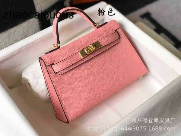 

mini luxurys classic kellies hands second outlet home women's bags leather bag generation designer epsom one shoulder portable messenge